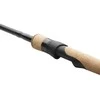 Spiningas Savage Gear Salmonoid SG6 2.46m 5-18g