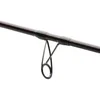 Spiningas Savage Gear Salmonoid SG6 2.46m 5-18g