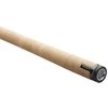 Spiningas Savage Gear Salmonoid SG6 2.46m 5-18g