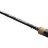 Spiningas Savage Gear Salmonoid SG6 2.79m 7-24g