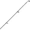 Spiningas Savage Gear Salmonoid SG6 2.79m 7-24g