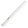 Spiningas Savage Gear Salmonoid SG6 2.79m 7-24g