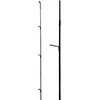 Spiningas Savage Gear SG2 Light Game 2.51m 3-14g