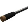 Spiningas Savage Gear SG2 Medium Game 2.74m 7-25g