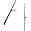 Spiningas Savage Gear SG2 Medium Game 2.74m 7-25g