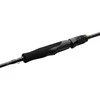 Spiningas Savage Gear SG2 Micro Game 1.98m 1,5-5g