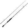 Spiningas Savage Gear SG2 Micro Game 1.98m 1,5-5g