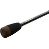 Spiningas Savage Gear SG2 Micro Game 1.98m 1,5-5g