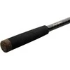 Spiningas Savage Gear SG2 Power Game 2.59m 70-150g
