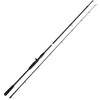 Spiningas Savage Gear SG2 Power Game 2.59m 70-150g