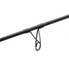 Spiningas Savage Gear SG2 Shore Game Sea Trout 2.82m 8-28g