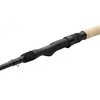 Spiningas Savage Gear SG2 Shore Game Sea Trout 2.82m 8-28g