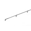 Spiningas Savage Gear SG2 Shore Game Sea Trout 2.82m 8-28g