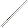 Spiningas Savage Gear SG2 Shore Game Sea Trout 2.82m 8-28g