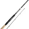 Spiningas Savage Gear SG2 Shore Game Sea Trout 2.82m 8-28g