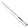 Spiningas Savage Gear SG4 Streetstyle Specialist 1.98m 1-5g