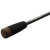 Spiningas Savage Gear SG2 Ultra Light Game 2.21m 3-10g