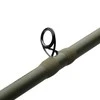 Spiningas Savage Gear SG4 Big Bait Specialist Trigger 2.59m 110-220g