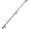 Spiningas Savage Gear SG4 Big Bait Specialist 2.46m 85-170g