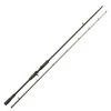 Spiningas Savage Gear SG4 Big Bait Specialist Trigger 2.59m 110-220g