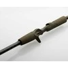 Spiningas Savage Gear SG4 Big Bait Specialist Trigger 2.59m 110-220g
