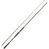 Spiningas Savage Gear SG4 Big Bait Specialist 2.46m 85-170g