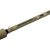 Spiningas Savage Gear SG4 Big Bait Specialist 2.46m 85-170g