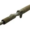 Spiningas Savage Gear SG4 Big Bait Specialist 2.46m 85-170g