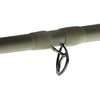 Spiningas Savage Gear SG4 Big Bait Specialist 2.46m 85-170g