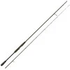 Spiningas Savage Gear SG4 Drop Shot Specialist 2.23m 2-12g