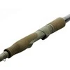 Spiningas Savage Gear SG4 Drop Shot Specialist 2.43m 8-28g