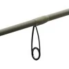 Spiningas Savage Gear SG4 Drop Shot Specialist 2.43m 8-28g