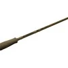 Spiningas Savage Gear SG4 Drop Shot Specialist 2.43m 8-28g