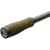 Spiningas Savage Gear SG4 Drop Shot Specialist 2.43m 8-28g