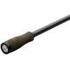Spiningas Savage Gear SG4 Light Game 2.21m 5-18g