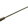 Spiningas Savage Gear SG4 Light Game 2.21m 5-18g