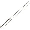 Spiningas Savage Gear SG4 Light Game 2.21m 5-18g