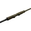 Spiningas Savage Gear SG4 Light Game 2.21m 5-18g