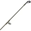 Spiningas Savage Gear SG4 Medium Game 1.98m 12-35g