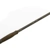 Spiningas Savage Gear SG4 Medium Game 2.51m 7-25g