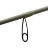Spiningas Savage Gear SG4 Medium Game 2.69m 12-35g