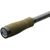 Spiningas Savage Gear SG4 Medium Game 2.69m 12-35g