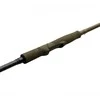 Spiningas Savage Gear SG4 Power Game 2.59m 50-110g