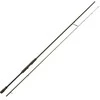 Spiningas Savage Gear SG4 Power Game 2.59m 50-110g
