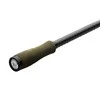 Spiningas Savage Gear SG4 Power Game BC 2.59m 70-150g