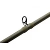 Spiningas Savage Gear SG4 Power Game BC 2.59m 70-150g