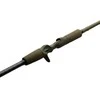 Spiningas Savage Gear SG4 Power Game BC 2.59m 70-150g