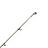 Spiningas Savage Gear SG4 Power Game BC 2.59m 70-150g