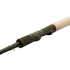 Spiningas Savage Gear SG4 Shore Game 2.79m 7-23g