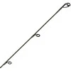 Spiningas Savage Gear SG4 Shore Game 2.79m 7-23g